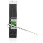 Aquatic Nature BENDED SCISSORS - 25cm, Dieren en Toebehoren, Verzenden, Nieuw