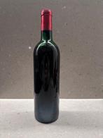 1972 Petrus - Pomerol Grand Vin - 1 Bouteille (0,75 l), Collections, Vins
