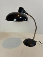 SIS - Lampe de bureau - modèle 50 - Métal - lampe Bauhaus