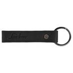 Snickers 9751 porte-clés en cuir - 0400 - black - taille one