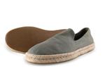 Toms Espadrilles in maat 43 Overig, Overige kleuren, Verzenden, Zo goed als nieuw, Espadrilles of Moccasins
