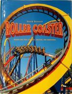 Roller Coaster, Nieuw, Nederlands, Verzenden
