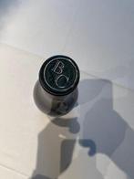 2021 Domaine Bruno Clair Clos Saint-Jacques - Gevrey