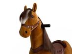 MY PONY, rijdend speelgoed paard van ROLLZONE ®, 3 - 6 jaar, Ophalen of Verzenden, Nieuw