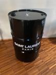 L’Artista - Barile - Saint Laurent