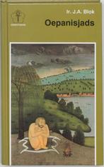 Oepanisjads / New age 9789020245028 J.A. Blok, Boeken, Verzenden, Zo goed als nieuw, J.A. Blok