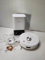 Ezviz RE5 Plus, Verzenden, Nieuw