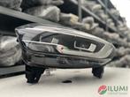 RENAULT KADJAR LED SCHEINWERFER 15-18 LH LINKS 260608114R, Auto-onderdelen, Verzenden, Nieuw