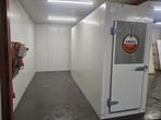 Koelcel 106 x 316 x 226 cm, Gebruikt, Koelen en Vriezen