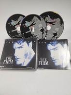 Firm Philips CD-i, Cd's en Dvd's, Cd's | Overige Cd's, Ophalen of Verzenden, Zo goed als nieuw
