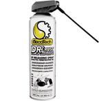MécaTech DR2 Rust Releaser Kruipolie, Verzenden