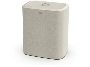 Joseph Joseph Tota - Wasmand - 3 Compartimenten 90 Liter -, Verzenden
