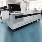 Single pass Digitale printer 800 mm breed, Computers en Software, Nieuw