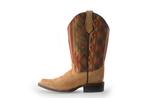 Corral Cowboy laarzen in maat 39 Bruin | 5% extra korting, Bruin, Gedragen, Corral, Verzenden