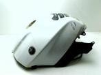 Yamaha FJR 1300 2003-2005 43ED BRANDSTOFTANK, Motoren, Ophalen of Verzenden, Gebruikt