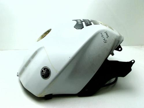 Yamaha FJR 1300 2003-2005 43ED BRANDSTOFTANK, Motoren, Onderdelen | Yamaha, Gebruikt, Ophalen of Verzenden