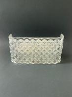 MURANO DUE - Wandlamp - DIAMANTE P - Muranoglas