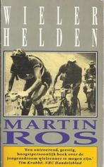 WIELERHELDEN 9789027428288 Ros, Verzenden, Gelezen, Ros