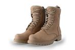 Panama Jack Veterboots in maat 39 Overig | 5% extra korting, Kleding | Dames, Schoenen, Overige kleuren, Verzenden, Overige typen