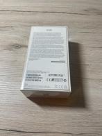 Apple iphone 7 - iPhone - In originele gesealde verpakking, Nieuw