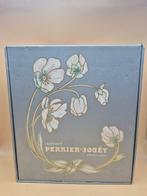 1975 Perrier-Jouët, Perrier-Jouët, Belle Epoque - Champagne, Nieuw