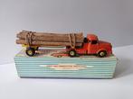 Dinky Toys 1:43 - Camion miniature - Dinky Supertoys France