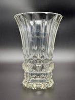 Val Saint Lambert, Luxval - Charles Graffart & René Delvenne