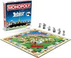 Bordspel - Monopoly Édition limitée Asterix Neuf