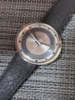 Movado - President - Zonder Minimumprijs - 32479 - Heren -, Handtassen en Accessoires, Horloges | Heren, Nieuw