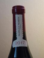 Château de Beaucastel; 2017 & 2019 - Châteauneuf-du-Pape - 2, Collections, Vins
