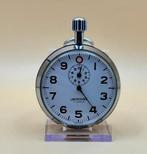 Leonidas - BF 417 10 seconden - 1960-1969, Nieuw