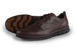 Timberland Nette schoenen in maat 42 Bruin | 10% extra, Nieuw, Overige typen, Bruin, Verzenden