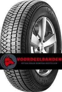 Kleber Citilander 235/60 R18 107V XL, Auto-onderdelen, Banden en Velgen, 18 inch, All Season, 235 mm, Personenwagen, Nieuw, Band(en)