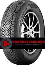 Tristar Snowpower HP 175/55 R15 77T, Verzenden, Band(en)