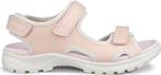 ECCO HIKE W Sandalen - ROZE - Maat 39 (Damesschoenen, Mode), Verzenden, Nieuw