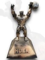 DALUXE ART - Hulk Display - Pop-Art (50cm), Antiquités & Art