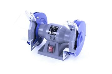 TM 150 mm Slijpmachine 230v, Verzenden, Nieuw