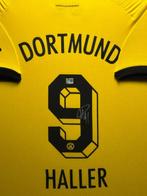 Borussia Dortmund - Championnat dAllemagne de Football -, Nieuw