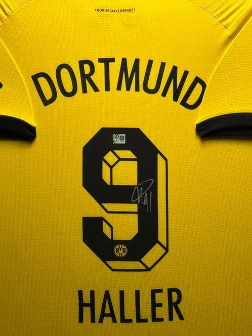 Borussia Dortmund - Championnat dAllemagne de Football -, Verzamelen, Overige Verzamelen