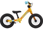 CANNONDALE 12 U KIDS TRIAL BALANCE NIT OS, Vélos & Vélomoteurs, Vélos | Vélos pour enfant, Ophalen