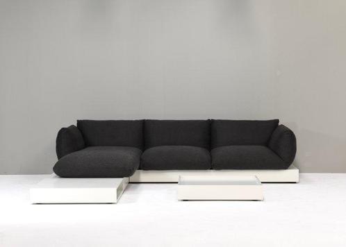 Cor - Markus Jehs & Jürgen Laub - Canapé (4) - Jalis - Bois,, Antiek en Kunst, Kunst | Designobjecten