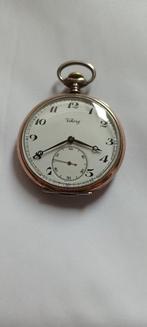 pocket VIKING - silver - pocket watch - No Reserve Price -, Nieuw