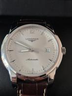 Longines - Saint-Imier - L2-766.4 - Homme - 2000-2010, Bijoux, Sacs & Beauté