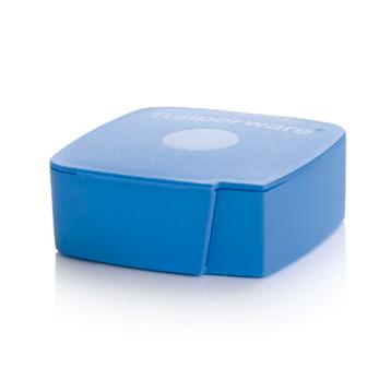 Tupperware Etikettenhouder, Verzenden