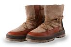 HIP Boots in maat 40 Bruin | 5% extra korting, Kinderen en Baby's, Verzenden, Jongen of Meisje, Schoenen, Nieuw