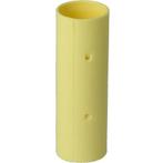 Attema Mof Installatiebuis - AT2808 [50 stuks], Doe-het-zelf en Bouw, Verzenden, Nieuw