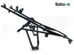 Achterframe BMW R 850 R 2002-> (R850R 02), Verzenden, Gebruikt