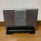 Victor (JVC Kenwood), JVC Everio DVD Writer CU-VD40 with