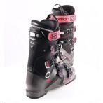 40,5 41 44,5 45 skischoenen SALOMON S/PRO R90 HV 2023, core, Verzenden, Nieuw, Salomon