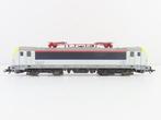 Märklin H0 - Uit set 29474 - Locomotive électrique (1) - HLE, Nieuw
